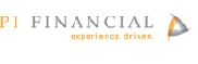 PI Financial