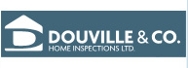 Norm Douville 