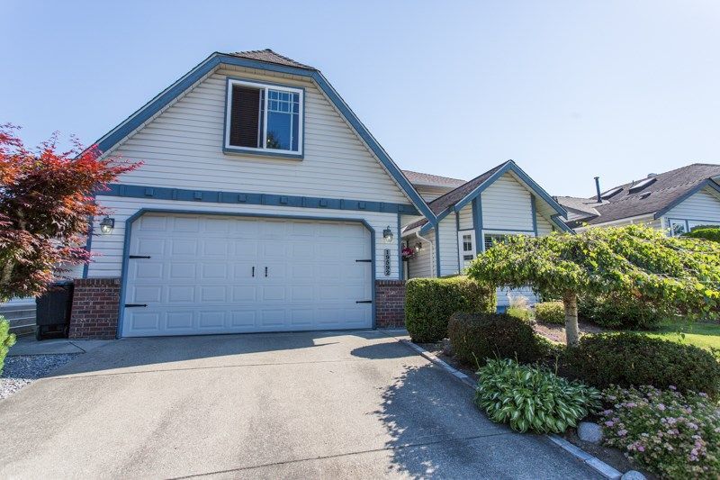 We have sold a property at 19592 SOMERSET DR in Pitt Meadows