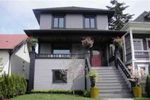 Property Photo: 1114 SEMLIN DR in Vancouver