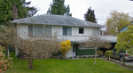 Property Photo: 9781 124A ST in Surrey