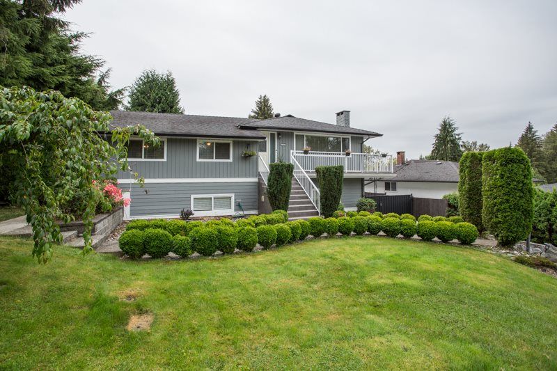 We have sold a property at 936 STARDALE AVE in Coquitlam